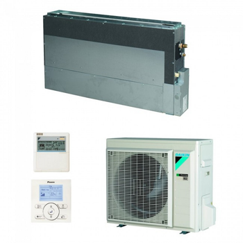 Кондиционер Daikin FNA50A9/RXM50N9