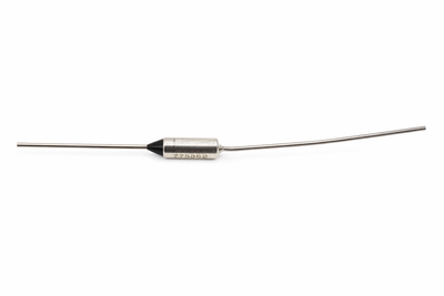 Термопредохранитель Daier 300°C 10А250V RY01 (пр40215)