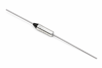 Термопредохранитель 80°C 10А250V RY01 (пр40113)