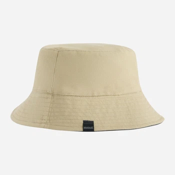 Панама чоловіча Regatta Camdyn Hat RMC078-Z54 L-XL Зелена з бежевим (5063516400813)