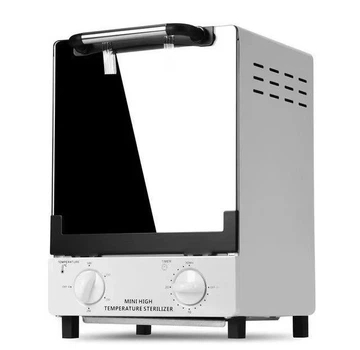 Сухожаровой стерилизатор WX-12C инфракрасный