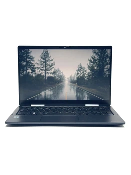 dynabook インテル Core i5 Ноутбуки Dynabook Intel Core i5 купить в Киеве: цена, отзывы