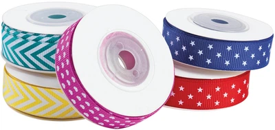 Zestaw kreatywny Colorations 5 x 7.5 m 6040253 (5710903620230)