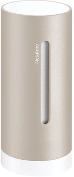 Датчик для метеостанції Netatmo NIM-S (3700730506670)