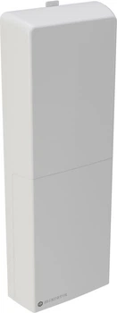 Media konwerter MikroTik FTC11XG