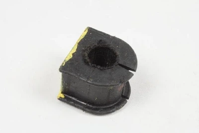 Втулки стабілізатора Mopar 5039149AB Jeep Patriot, Compass (MK49); Dodge Caliber 5039149AA