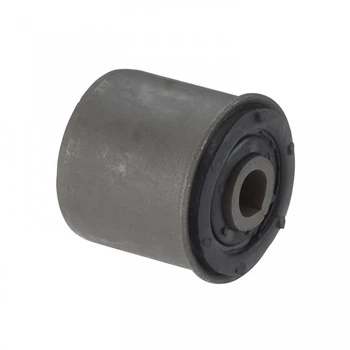 Сайлентблок тяги панара MOOG K3147 Jeep Grand Cherokee, Cherokee, Wrangler 52003918, 052003918, 52007118