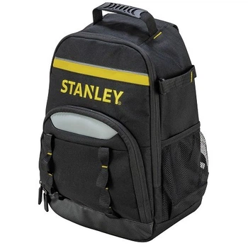 Рюкзак для инструментов Stanley 35x16x44 см STST1-72335 (STST1-72335)