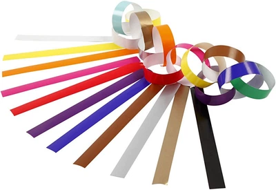 Zestaw pasek Creativ Company 6020579 2400 szt (5707167023549)