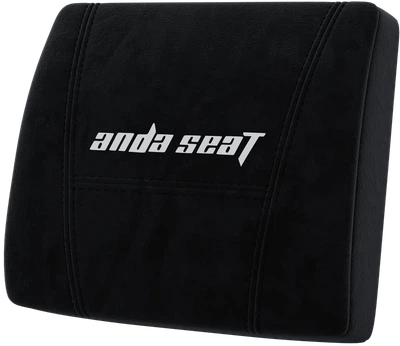 Подушка для ігрового крісла Anda Seat