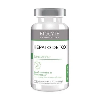 Тауродозоксихолевая кислота Totaria Health TUDCA 1000 мг 120 капсул