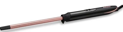 Плойка Rose Quartz, 48Вт BaByliss (teh0025571)