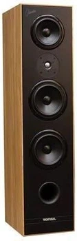Акустичні колонки Tonsil Maestro Classic Oak (1-Pack)