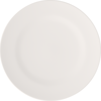 Тарілка Villeroy & Boch For Me 31.9 см (4003686259409)