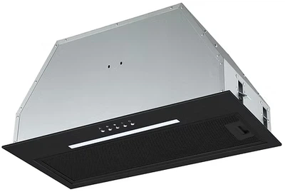 Вытяжка Prime Technics PVBI 10061 B