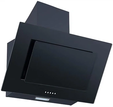 Вытяжка Prime Technics PVWM 6560 BG