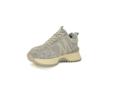 Кроссовки Calorie QQ-708-4 сірі (36-41) Серый 38