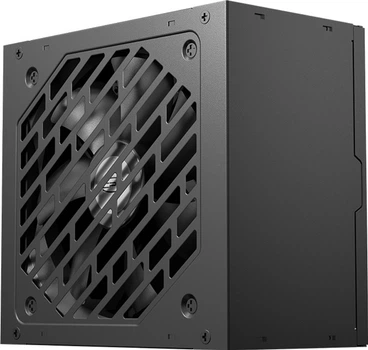 Блок живлення PcCooler AF500 500 Вт (P1-AF500-N1HWBK1-EU)
