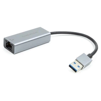 Сетевая карта Cabletime CA913367
