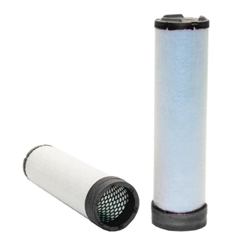 Фильтр воздушный WIX FILTERS Atlas, Bomag, Case (46569E)