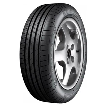 Автошина летняя FULDA EcoControl HP2 205/55 R16 91 H (210 км/ч) Словения (542561)