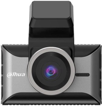 Wideorejestrator Dahua S10 (6939554951329)