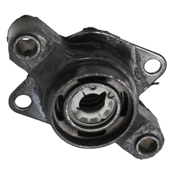 Подушка КПП ВАЗ 2110, 2170, 2190 в сборе AT (AT 3190-010R)