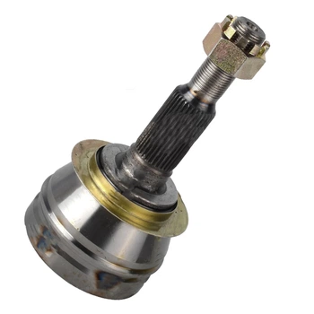 ШРУС наружный двусторонний LSA Daewoo Lanos 1.6 16v, Nubira 1.6 16v, Espero 1.5 16v без ABS (LA-96257802)