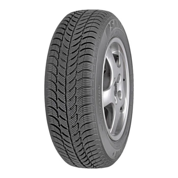 Автошина зимняя SAVA Eskimo S3+ MS 185/65 R14 86 T (190 км/ч) Польша (527318)
