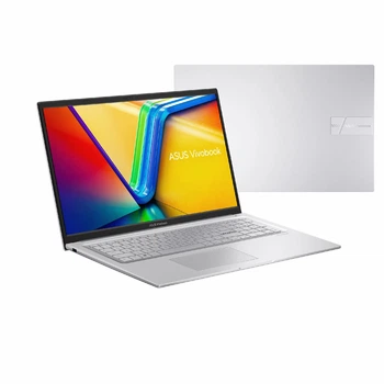 Ноутбук ASUS Vivobook 15 X1502VA i5-13420H/ 16 ГБ/ 1 ТБ/ Win11