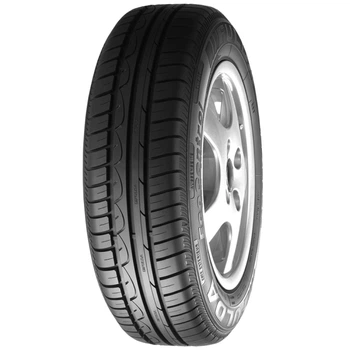 Автошина летняя Fulda EcoControl V1 175/65 R14 82 T (190 км/ч) Польша (577421)