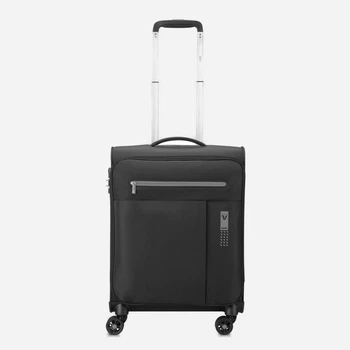 Walizka 42l Roncato 41474681 Czarna (800070342634)