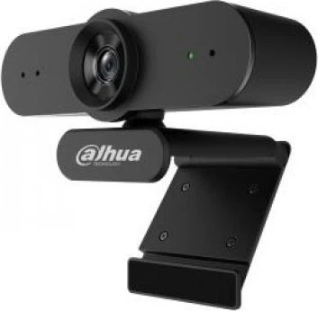 Kamera internetowa Dahua HTI-UC300 Black