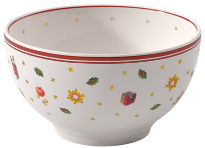 Миска Villeroy & Boch Toy’s Delight 470 мл (4003686441002)