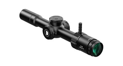 Прицел Discovery Optics ED-AR 1-6x24 IR FFP (30 мм подсветка)