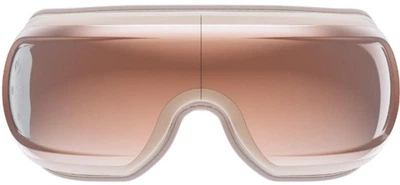 Масажер для очей RENPHO Eyeris 3 PUK-R-G010V-RS