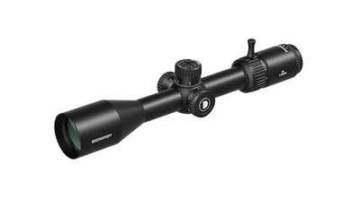 Прицел Discovery Optics MS 2-10x40 IR (25.4 мм подсветка)