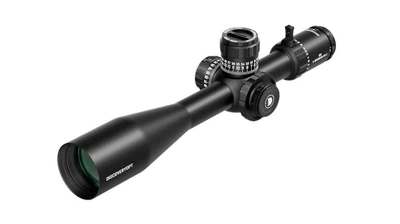 Прицел Discovery Optics XED 6-36X56 SFIR FFP-Z (35 мм подсветка)