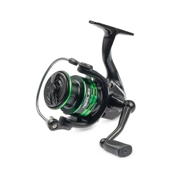 Катушка Select Reflex 3000S 4+1BB 5.21