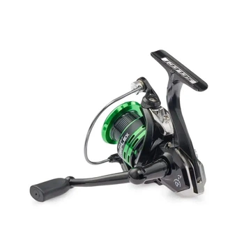Select Reflex 2000 4+1BB 5.21 (1870.74.88)