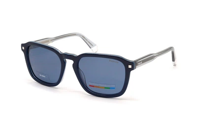 Солнцезащитные очки POLAROID PLD 4156/S/X PJP C3