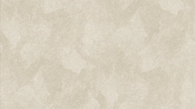 Флизелиновые обои винил горячего тиснения SINTRA Buble 252772 бежевый (1,06х10,05м)