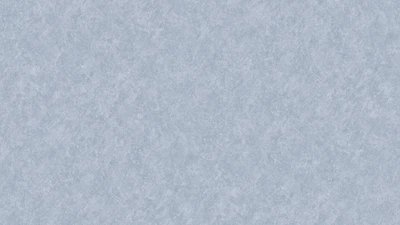 Флизелиновые обои винил горячего тиснения SINTRA Onyx 253533 серый (1,06х10,05м)