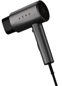 Фен AENO HD2
