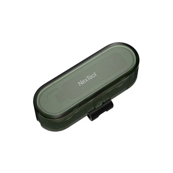 Кемпінгова гірлянда - маячок 2в1 Nextool Twinkle Light, 1,5 м, на батарейці