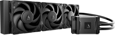 Система водяного охлаждения Arctic Liquid Freezer WS360-SP6 (ACFRE00201A)
