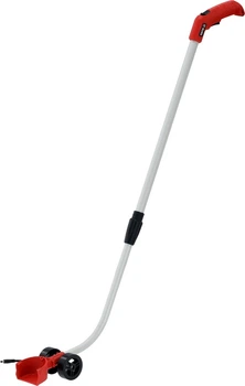 Uchwyt do nożyc do trawy YATO 70 - 110 cm (YT-828337)