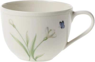 Чашка Villeroy & Boch Colourful Spring 230 мл (4003686357068)