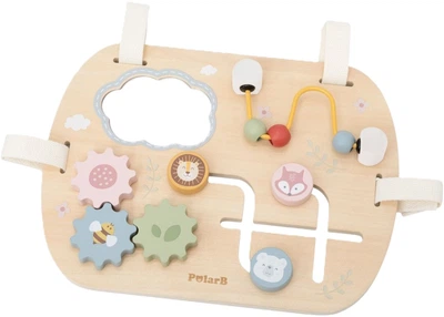 Tablica manipulacyjna Viga PolarB wielofunkcyjna 44302 (6971608443022)