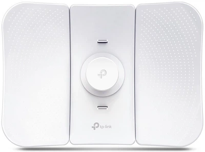 Бездротова точка доступу TP-Link CPE710